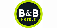 B&B Hotels coupons